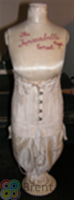 TH\CT\Museum catalogue\3D objects\1993_1_24_th.jpg; 1993.1.24.1; ;